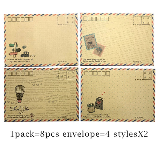 Sc6e161da80c7472ab65820418c9f88b7Q