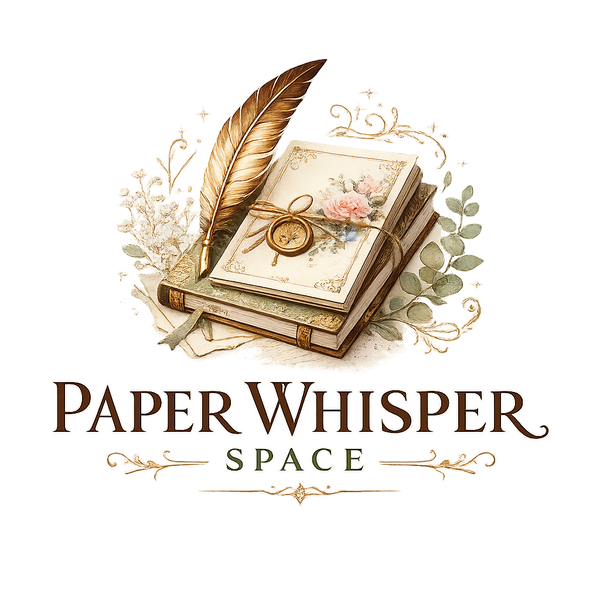 PaperWhisper.space
